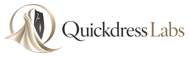 Quickdress Labs